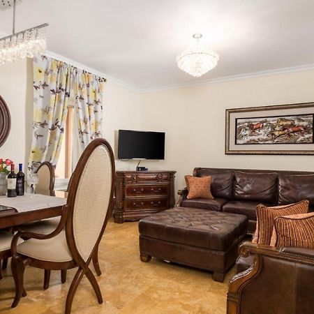 Apartments Villa Bv Opatija Bagian luar foto