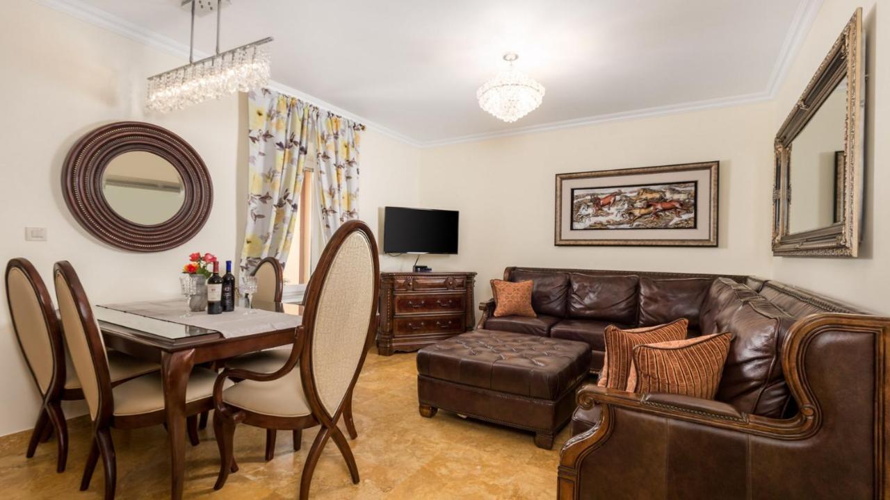 Apartments Villa Bv Opatija Bagian luar foto